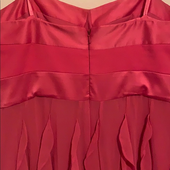 BCBGeneration - Picture 3 of 7